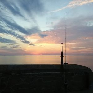 Meet your Posher, Dee